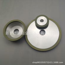 �� ����� PCD Ӳ�|�Ͻ��Ƭɰ݆ ����ʯCBN �_�� �X�澫���_��