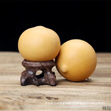 �����u�����J������殐�ΈA���J�[���ղ�����JС̖��̨�[������