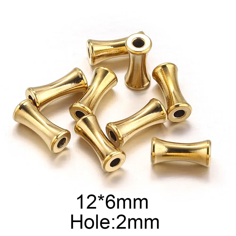 Golden-12mm