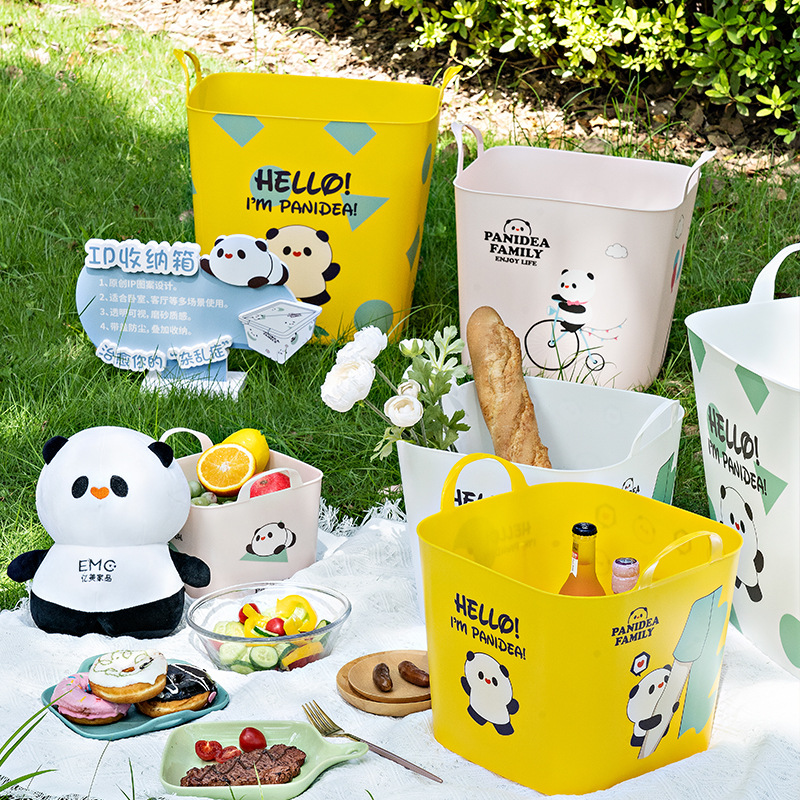 ��ͨ��ͯ�������Ͱ��������������ϴ�����������·����ɿ�����¨