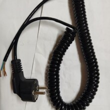 2оɾ1ƽ/1.5ƽԴ~|s늾|