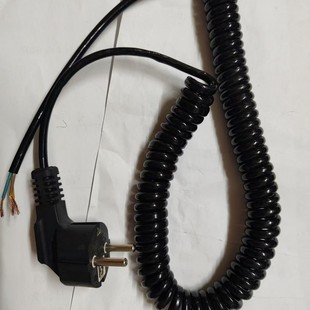 2о���ɾ�1ƽ��/1.5ƽ���Դ�����~��|��������s늾���|