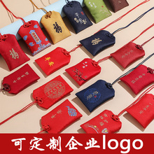 ?���綨 �����ҿմ��Ӻɰ�ƽ�������tɫ��������̽�����С