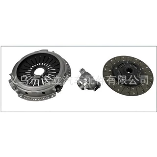 93-300-052适用IVECO离合器套件0190 4753 0190 8509 190 8509