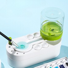 ���P��ϴ��ɫ����ϹPϴ�PͰˮ�۹Pϴë�PС�RͰ��ϴ�P�͹P���̹P