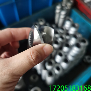 �����C�Ś�ړ��� ˮ�h�����Cģ�� �Q�W���^�V�� ������װ�ģ�^