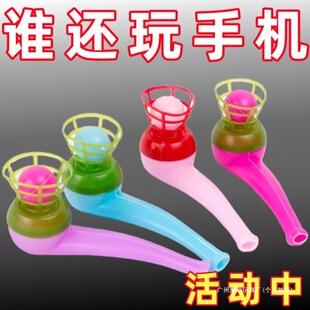 80����f�Ҹ�����ҿՑҸ�ħ�g�����ϟ����׃��@��ͯ����R�ϓ���