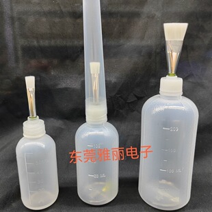 �T�zëˢ�T��ˢҺ�w�T�z��^ëˢ��^�zˮˢ14G���������z���坍