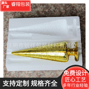 �N�۹��� �����ĭ�� ��Ƭ �и� ��ģ��ĭ �|������ �gӭ��ԃ