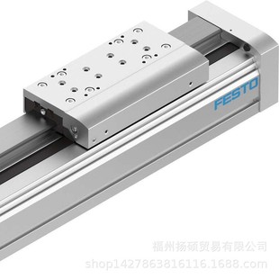 �M˹��  ������P ESS-50-CN 189406