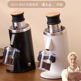 ���J��DF54���I���ÿ���늄�ĥ���CSOE��ƽ���΄����Fĥ���֛_