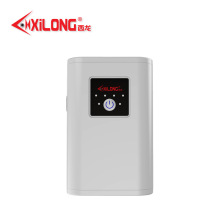 ����USB�늳�������318�羳��Ñ�����~��yС�������~�������