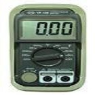 数位电容表/数位电容表   配件