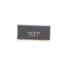 ԭװ GM8284DD TSSOP56 �����оƬ��֧����Ʒ�䵥 ���ɵ�· ԭװ