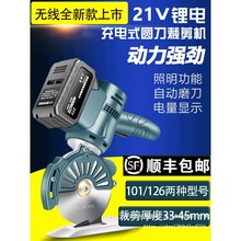 AüCʽüCȫԄӲòC ֳʽϵ̺ƤвC