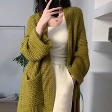 㼑��L���^ϥ�L��ë��ᘿ��_��Ů�ﶬ�¿��ܛŴ������Ů