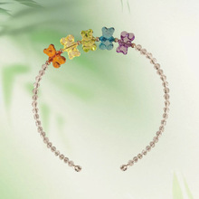 �n���l�ɫܛ��С������l���|���T�������l�^���l��