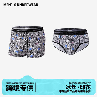 �W�a�羳���Q��ѝ�����a���^�yӡ�����lƽ��ѝ����ѝ��ʿ��ѝ���S