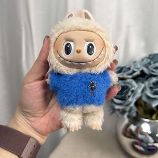 ����������10-20cm���¶��մ����Ͱ�ɫϵë�����������·�ë�q