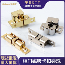 ���Sֱ�N�~���鿨���T�ۙ����T������i��ľ�T�[���T����������