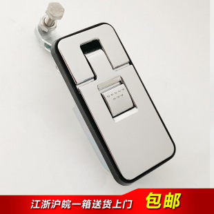 ��̹MS6018�C���T�iƤ�����w�iMS718-3C�i������T�i��܇���T�i