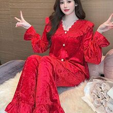 ��z�q˯�´�����L���Ї��L��t�����ɼ��Ҿӷ��������bŮ�Y��