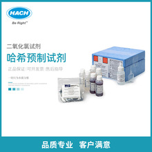 HACHϣ2242300-CN--ȷӼt PP ̣0.01-1.00mg/L