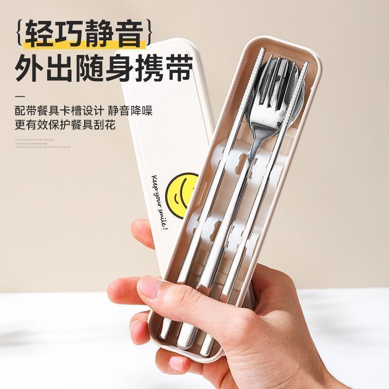 97b3170e-0e66-4dbd-99b4-563646a7c8f3.jpe