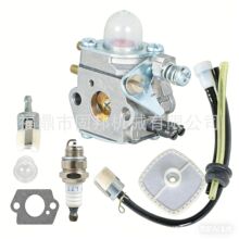���� ZAMA C1U-K52/K53/K47 Echo SRM2100 GT2000 GT210������