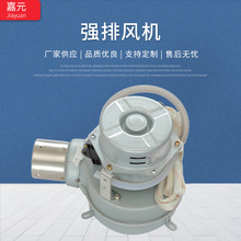 �S�����lȼ���ˮ���S�����,�����L�C����,ݔ������  8W  10W