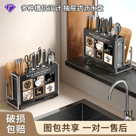 垃圾桶;收纳盒;纸巾盒