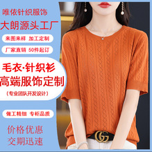 �S��С�ζ����޶��������U�ՈA�IT�������e���ɾ��¶̿�ٴ�ᘿ�