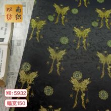 ����Ӱ�̽�����ʽ�����\���y�Ứ���χ��L�h���R��ȹ���bɫ����