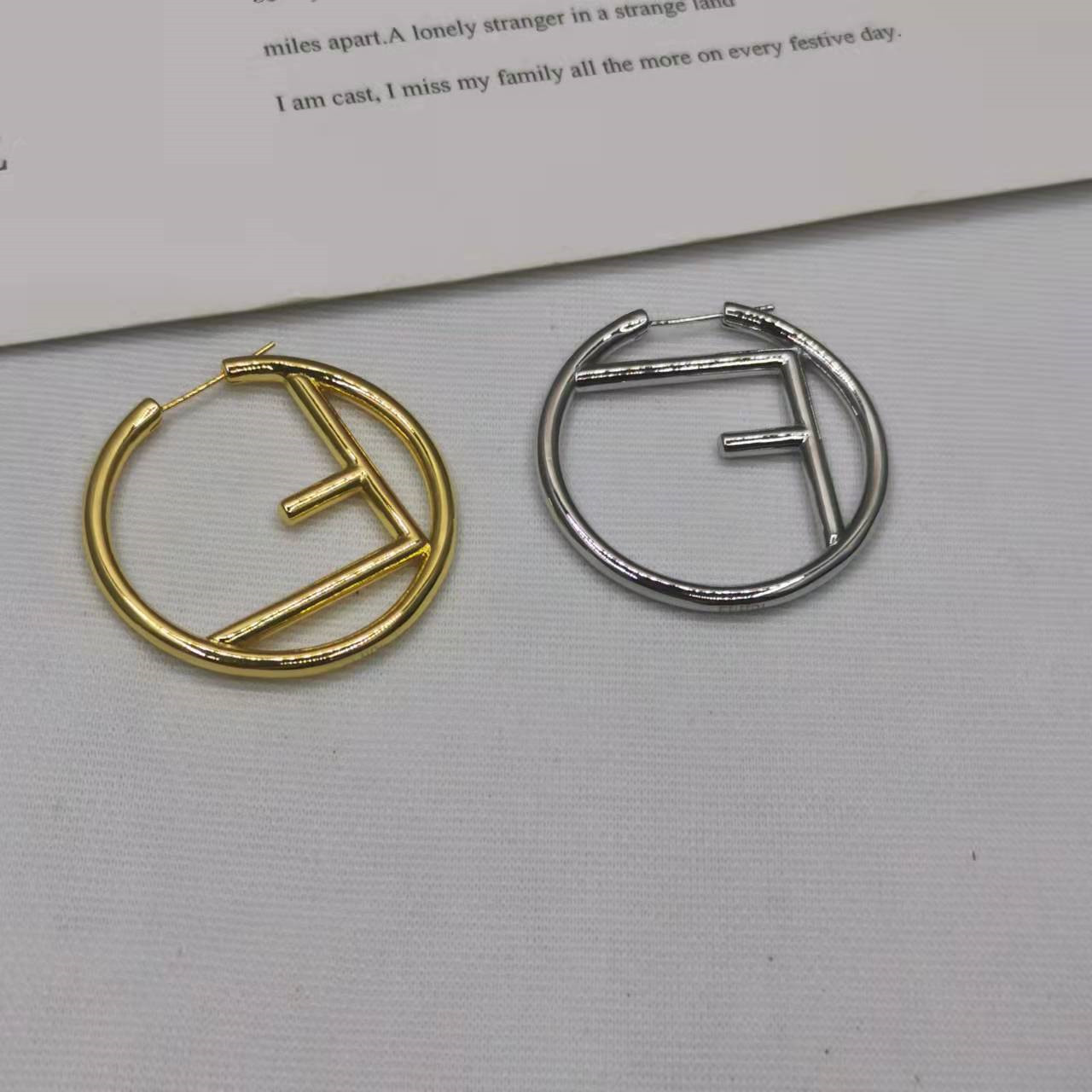 微信图片_20211105232942