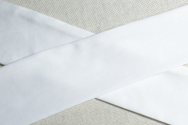 Women Clothing Solid Color Skirt Set Sexy Sleeveless Off Shoulder Top Split Skirt Set 10 Women Clothing Solid Color Skirt Set Sexy Sleeveless Off Shoulder Top Split Skirt Set