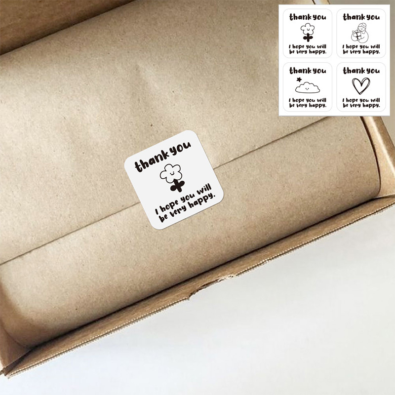 廃盤 ホワイトムスク 旧パケ 新品 ギフト包装 希少 人気 フレグランス オーサムデイズ クリップ2個パック ホワイトムスク | カー