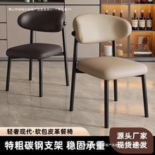 ���W��ľ���μ��ìF�����s�W�t�Ƶ�͏d�p��ܛ���������Fˇ����