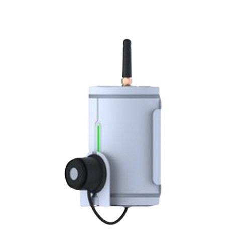 供应JTG01ZI无线照度记录仪0~10000Lux（包邮）