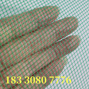 pe�����W늳����ϸ�W�����W ����늳����ϾW�F؛���l