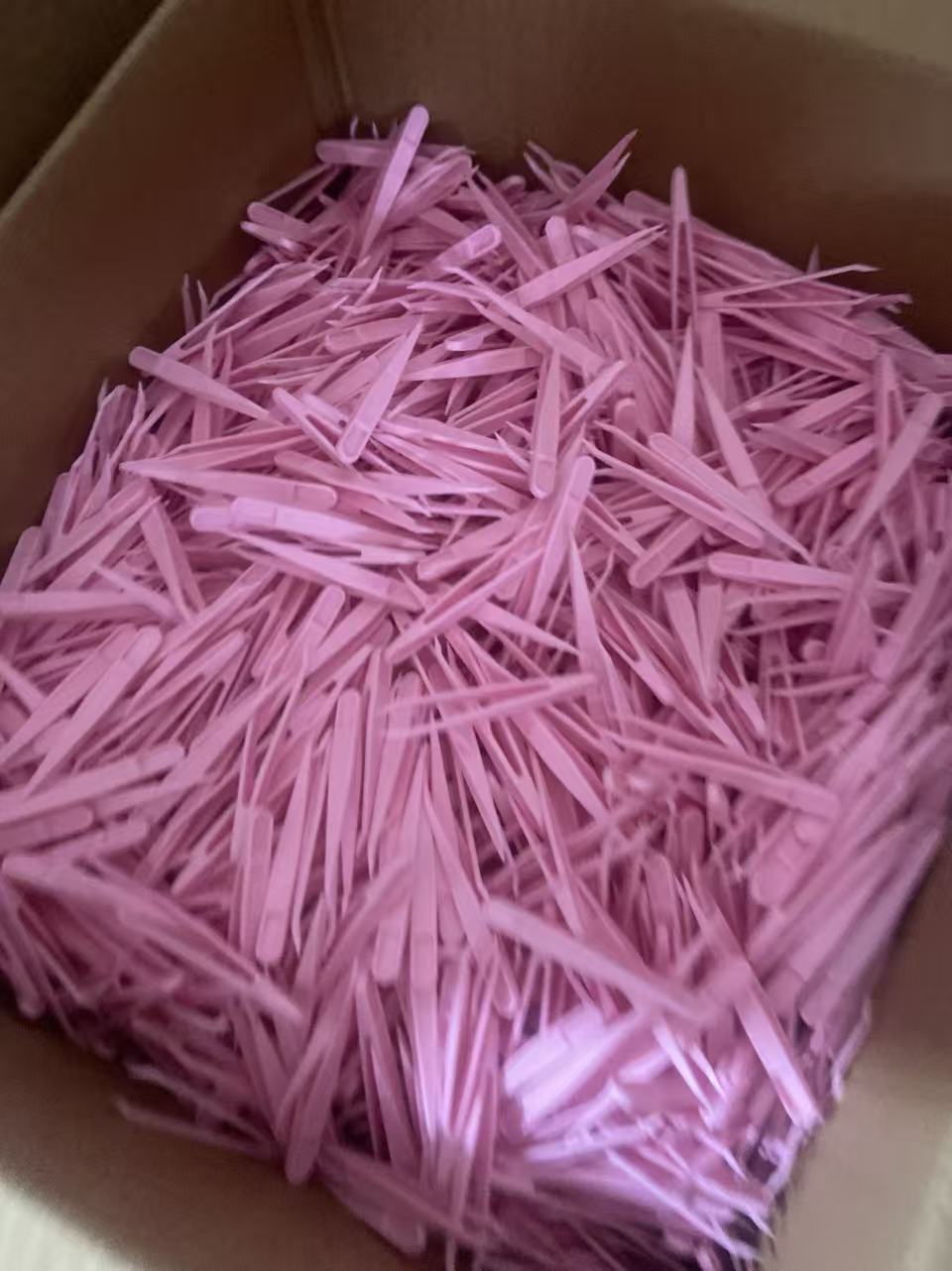 微信图片_20250923203655_20_2