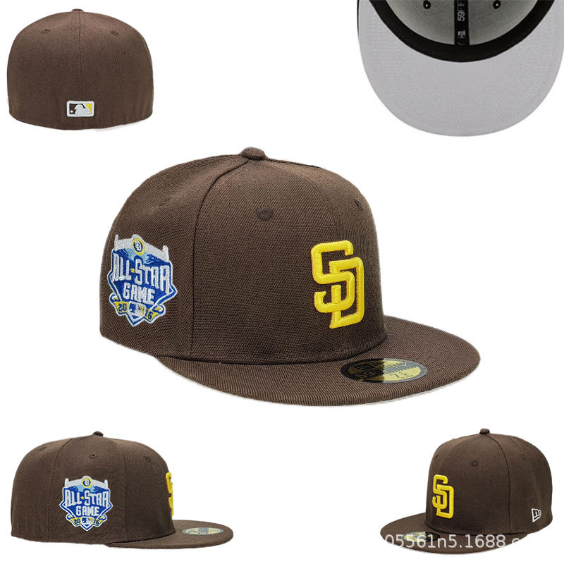 Como se muestra en la Figura 4