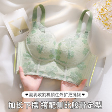 ̽BooȦ ۔nС@oۂոŮ¿b