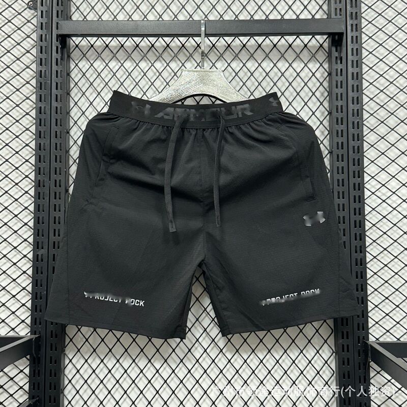 夏用の薄いアイスシルクの速乾性スポーツとレジャーのショーツ、男性と女性のためのゆったりとした通気性のあるフィットネス、陸上競技、マラソン|undefined