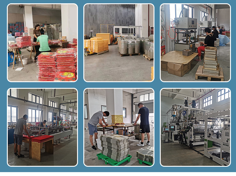 全透明白底详情页_18