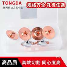 6E3X���w�����и�C�����и��^����D32�������ú�ɽ��ײ�����^��