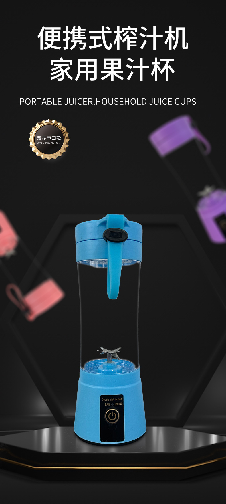 h2uTiviiztSHn2aJjQ1YWs2K5qfucIKsrCw/