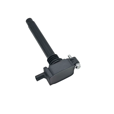 for Jeep Dodge – Alovlanma bobini (Babinalar)