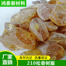 һ210Էȩ֬ܛcԺճԴ^Sҟz