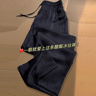 ����ʽ���Lӡ�����ᾄ�����ѝŮ���z�ļ��������ֱͲͲѝѝ��