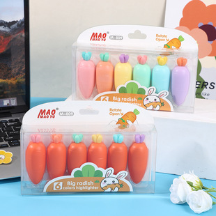 �ɐ۟ɹ�P��ӛ�P��ɫ�P��ͨ�W�����}��С̖�P�ɐ۳����ľ߸��ֵ